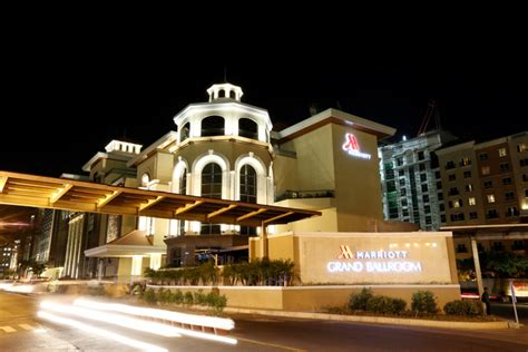 marriott hotel prices|Manila Marriott Hotel in Manila .